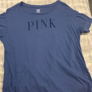 Victoria Secret PINK